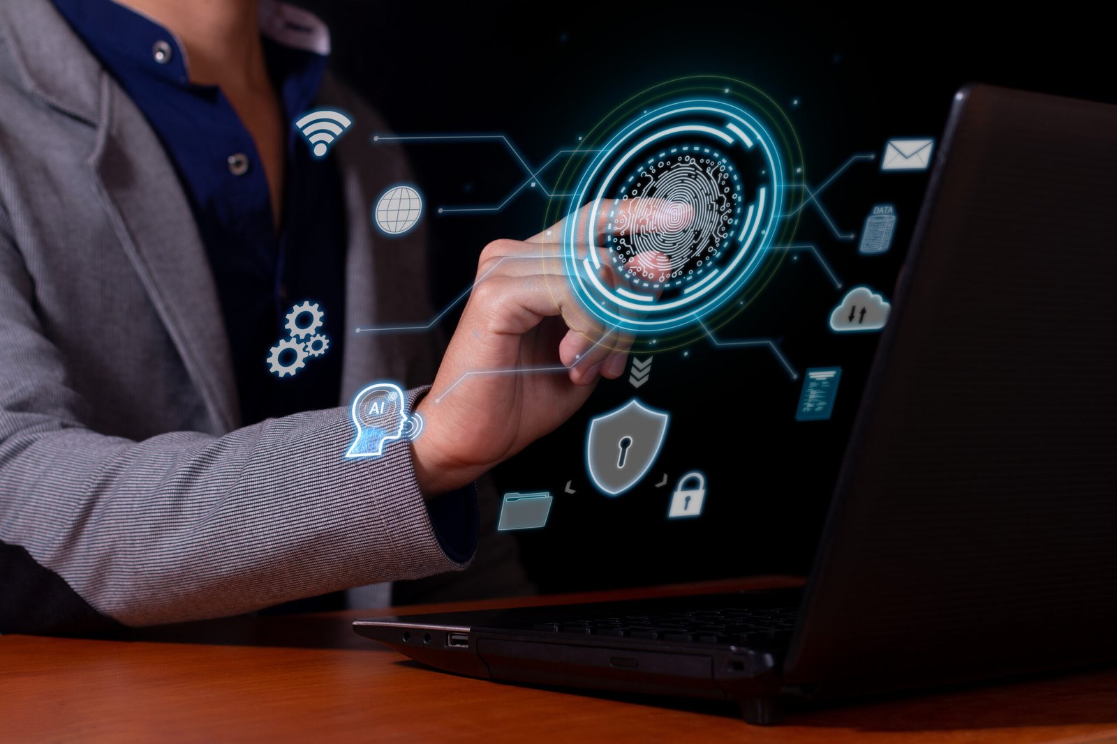 cybersecurity 1 1 scaled