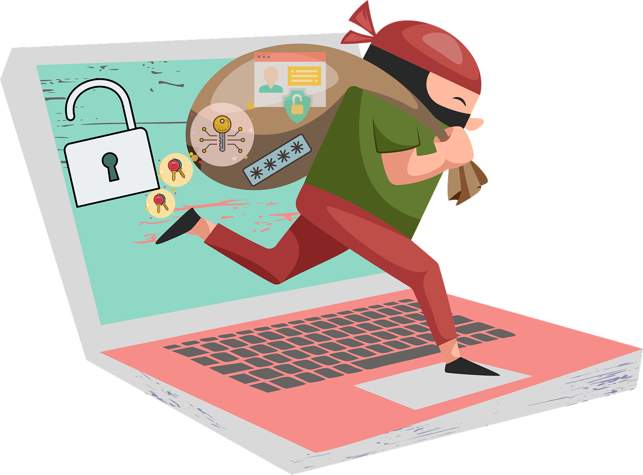cybersecurity 1 3